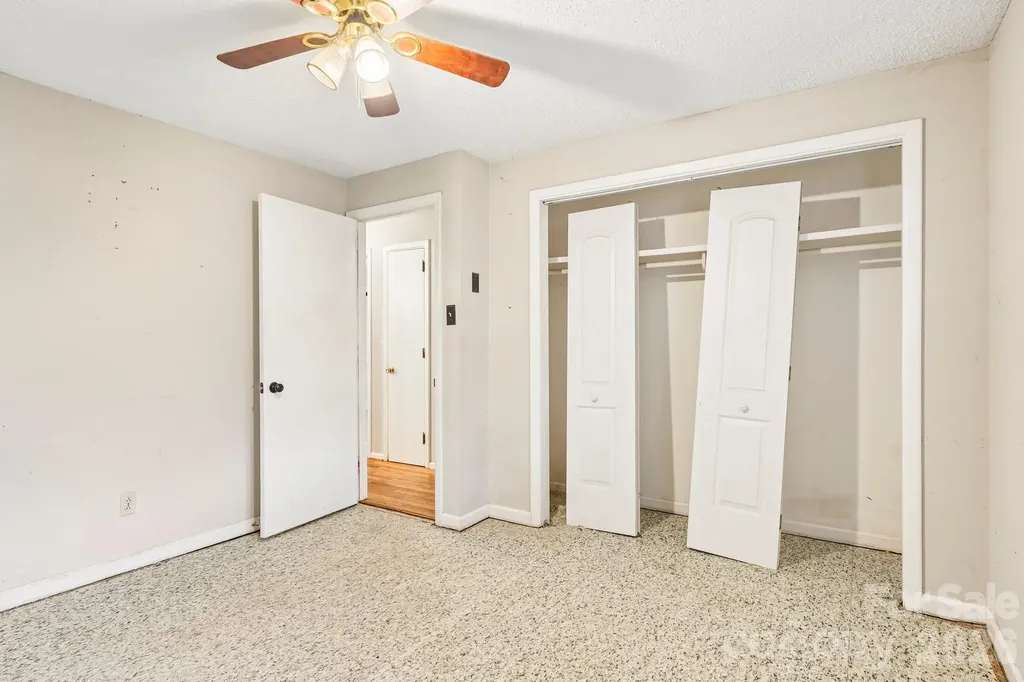 2130 23rd Street Place NE Hickory NC 28601