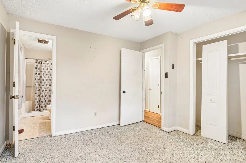 2130 23rd Street Place NE Hickory NC 28601