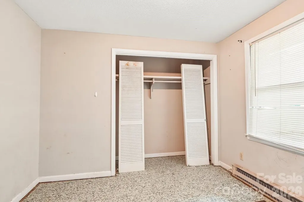 2130 23rd Street Place NE Hickory NC 28601