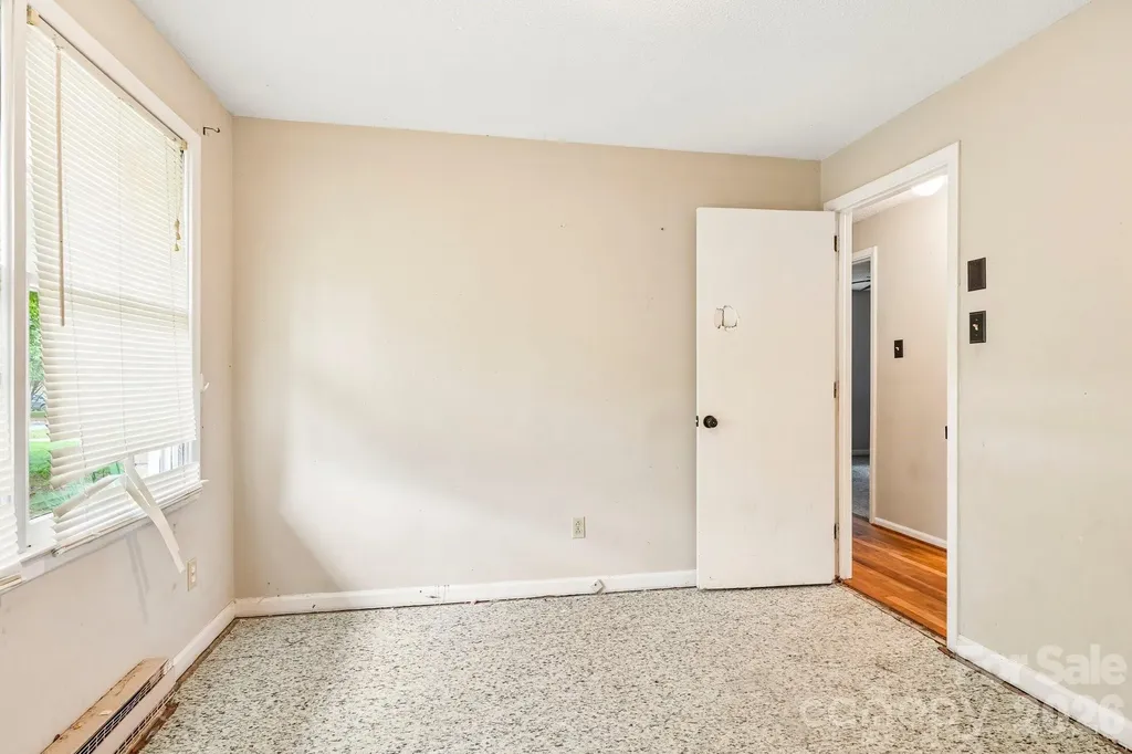 2130 23rd Street Place NE Hickory NC 28601
