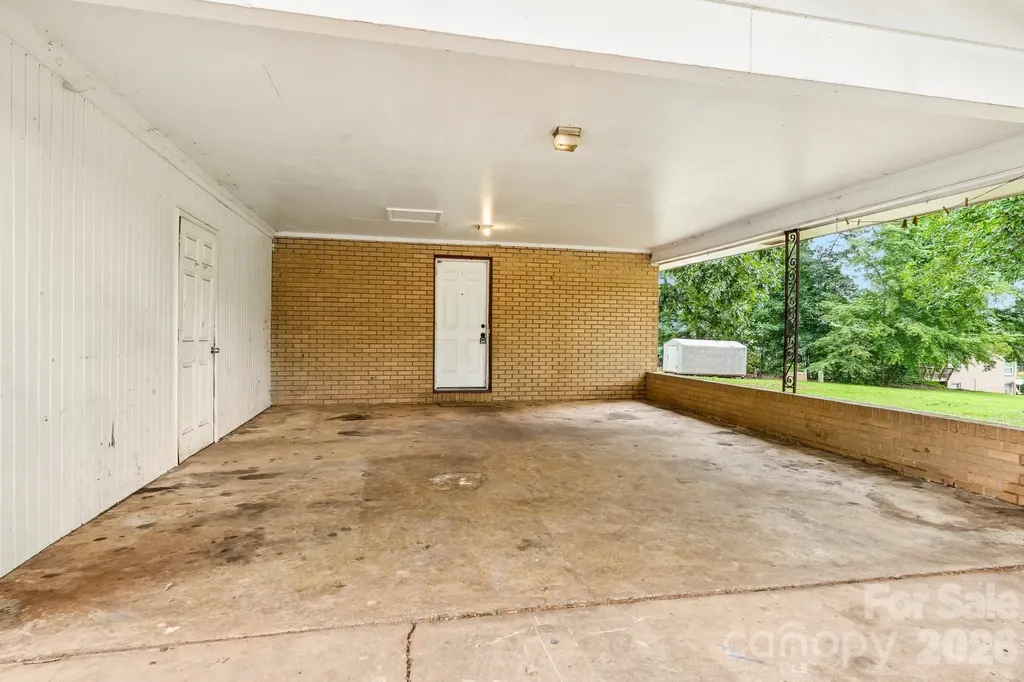 2130 23rd Street Place NE Hickory NC 28601