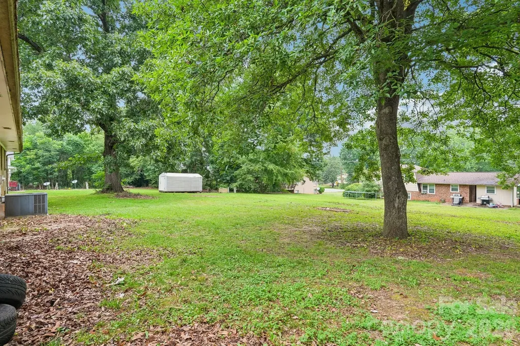 2130 23rd Street Place NE Hickory NC 28601