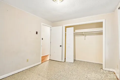 2130 23rd Street Place NE Hickory NC 28601