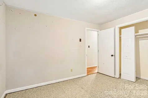 2130 23rd Street Place NE Hickory NC 28601