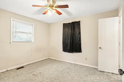 2130 23rd Street Place NE Hickory NC 28601