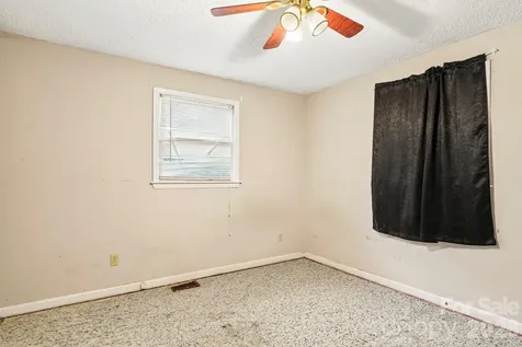 2130 23rd Street Place NE Hickory NC 28601