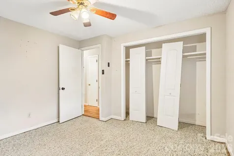 2130 23rd Street Place NE Hickory NC 28601