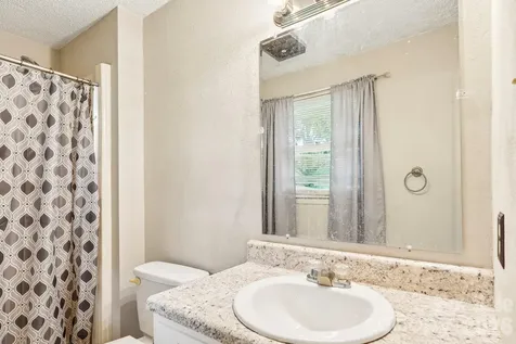 2130 23rd Street Place NE Hickory NC 28601
