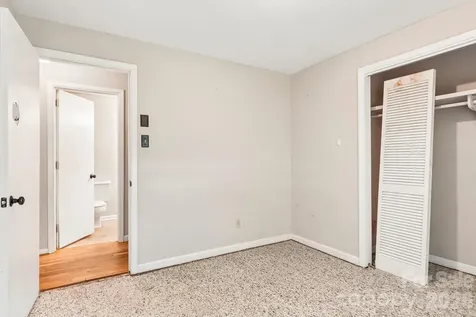 2130 23rd Street Place NE Hickory NC 28601