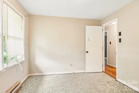 2130 23rd Street Place NE Hickory NC 28601
