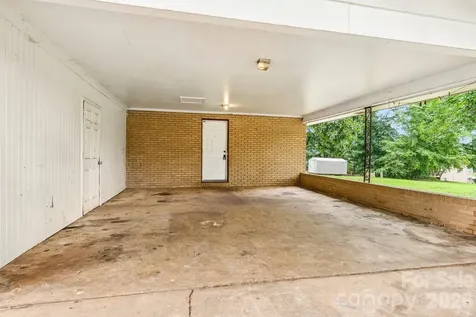2130 23rd Street Place NE Hickory NC 28601