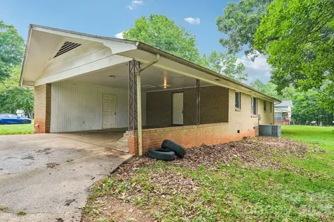 2130 23rd Street Place NE Hickory NC 28601