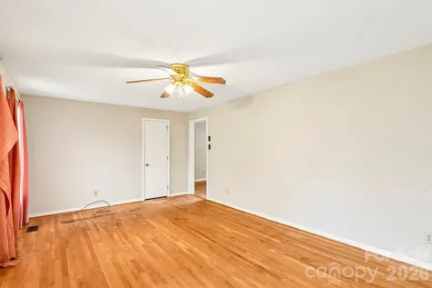 2130 23rd Street Place NE Hickory NC 28601
