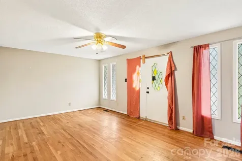 2130 23rd Street Place NE Hickory NC 28601