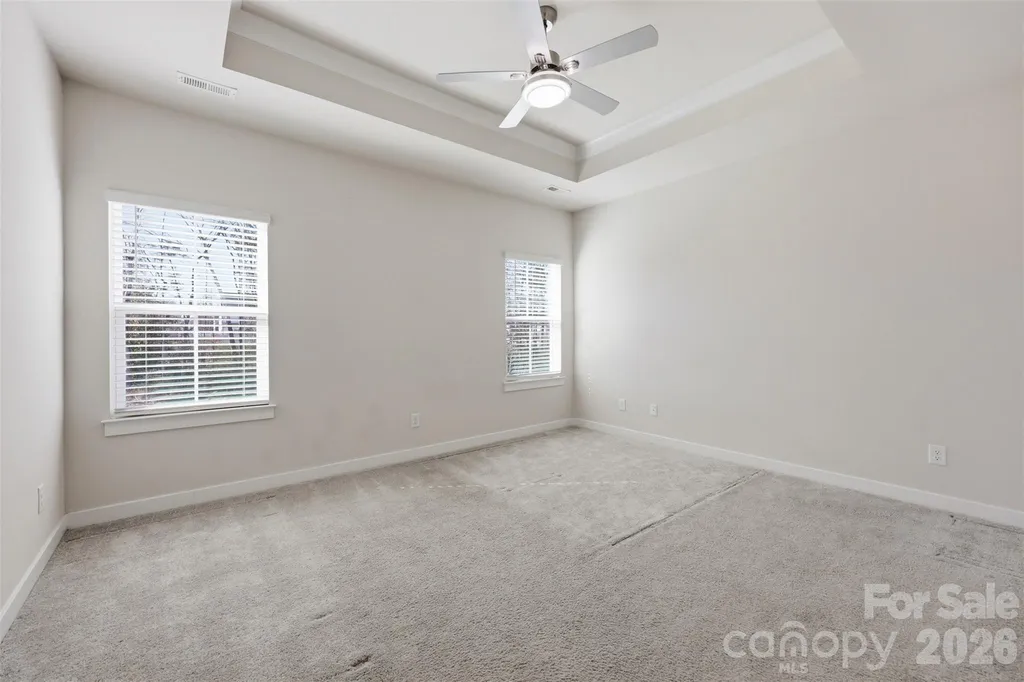 6334 Cambridge Drive Harrisburg NC 28075