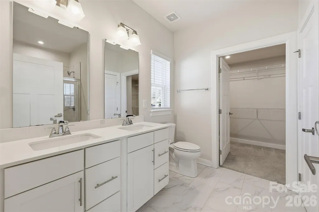 6334 Cambridge Drive Harrisburg NC 28075