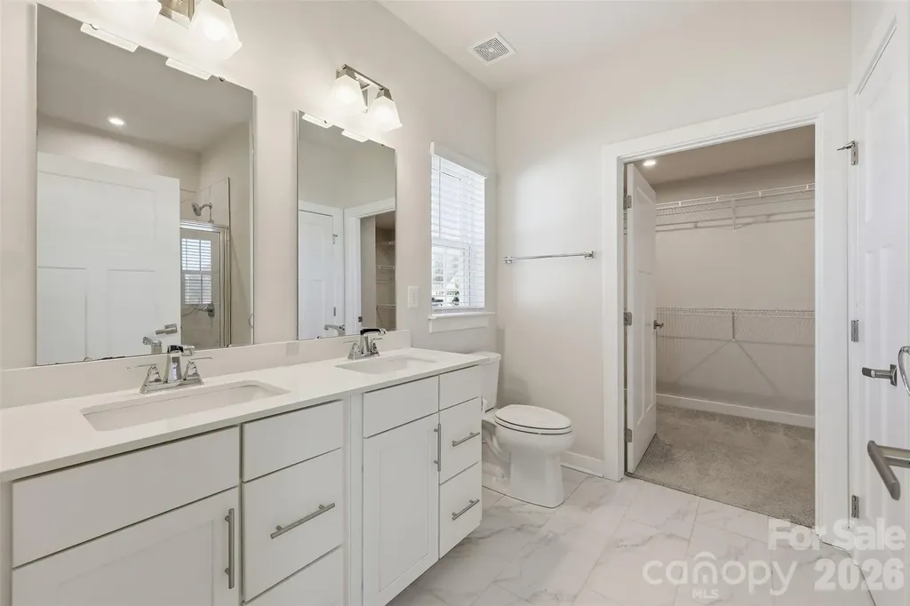 6334 Cambridge Drive Harrisburg NC 28075