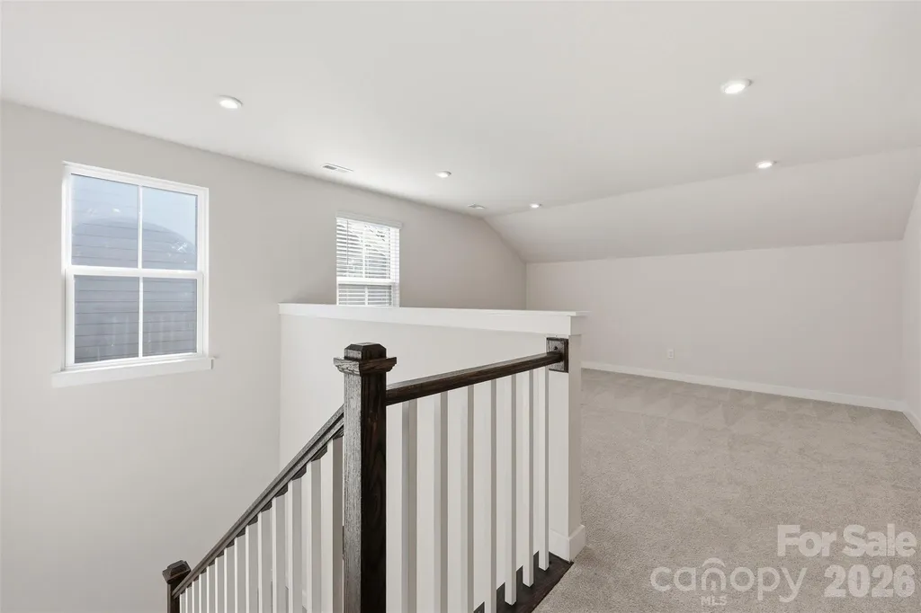 6334 Cambridge Drive Harrisburg NC 28075