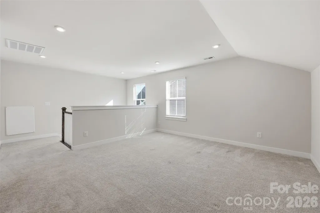 6334 Cambridge Drive Harrisburg NC 28075