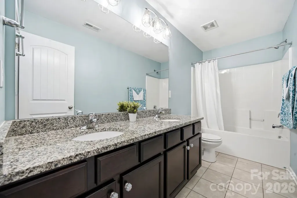 423 Knothole Lane Charlotte NC 28214