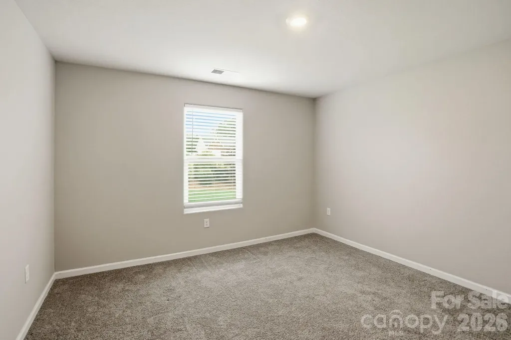 467 Belcaro Drive Kings Mountain NC 28086