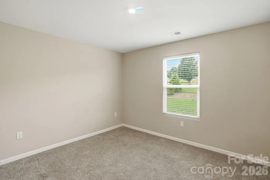467 Belcaro Drive Kings Mountain NC 28086