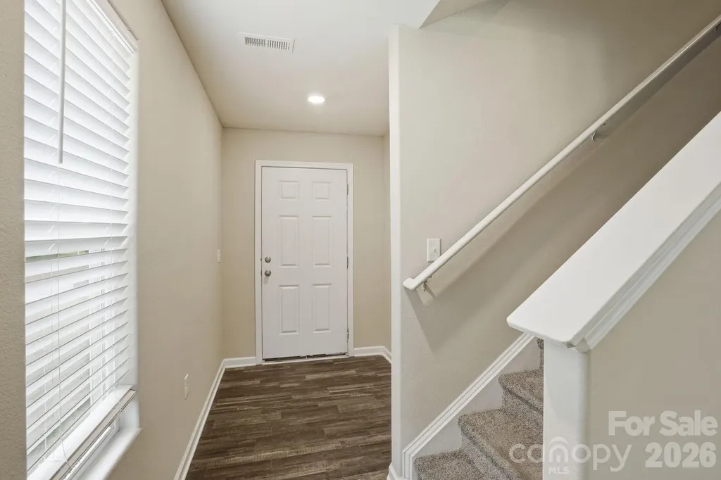 467 Belcaro Drive Kings Mountain NC 28086