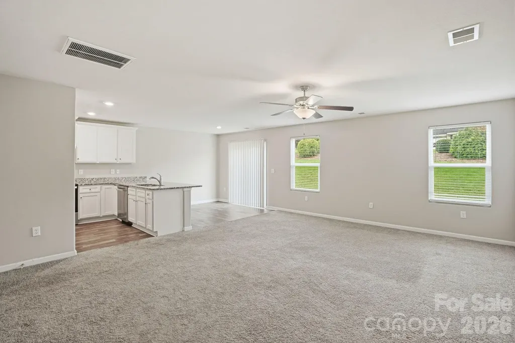 467 Belcaro Drive Kings Mountain NC 28086