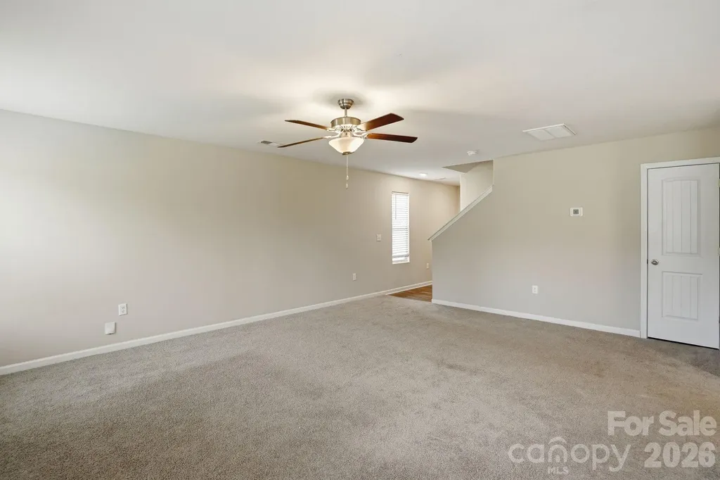 467 Belcaro Drive Kings Mountain NC 28086
