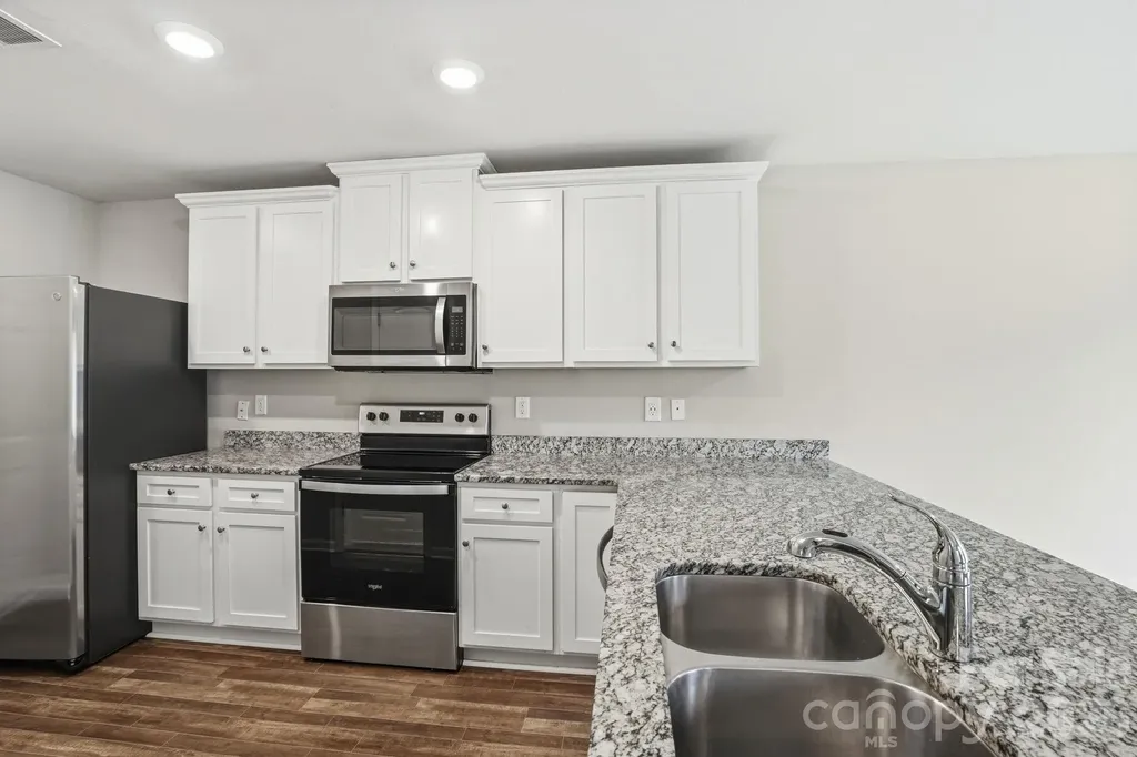 467 Belcaro Drive Kings Mountain NC 28086
