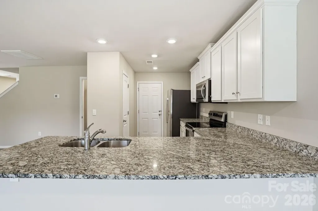 467 Belcaro Drive Kings Mountain NC 28086