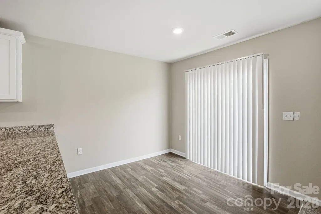 467 Belcaro Drive Kings Mountain NC 28086