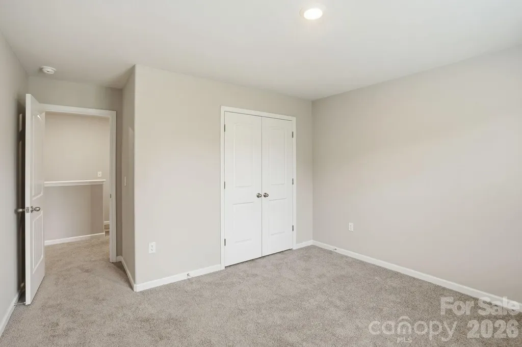 467 Belcaro Drive Kings Mountain NC 28086