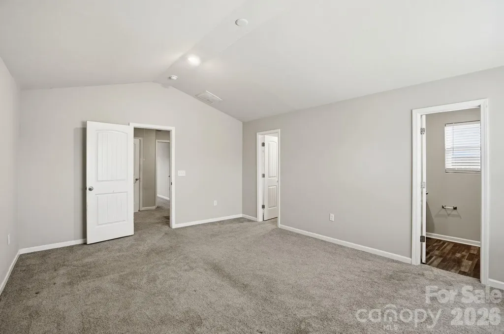 467 Belcaro Drive Kings Mountain NC 28086
