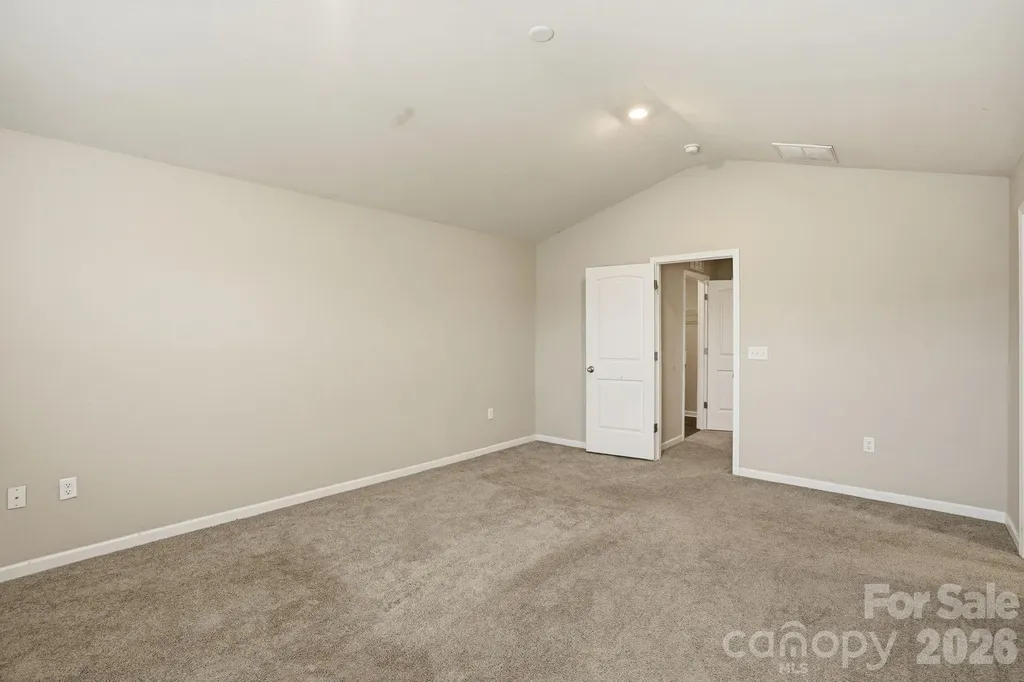 467 Belcaro Drive Kings Mountain NC 28086