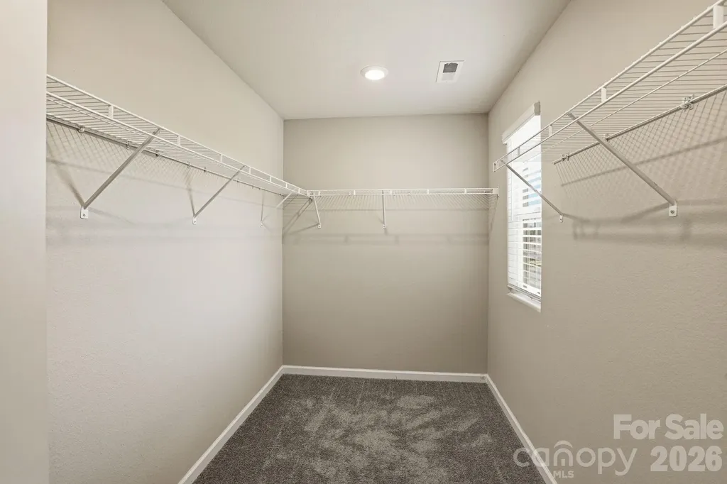 467 Belcaro Drive Kings Mountain NC 28086