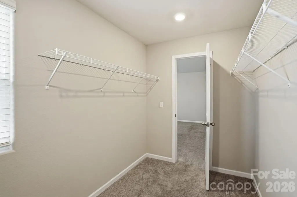 467 Belcaro Drive Kings Mountain NC 28086