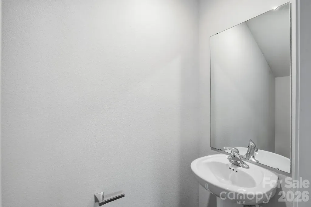 467 Belcaro Drive Kings Mountain NC 28086