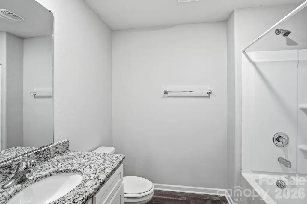 467 Belcaro Drive Kings Mountain NC 28086