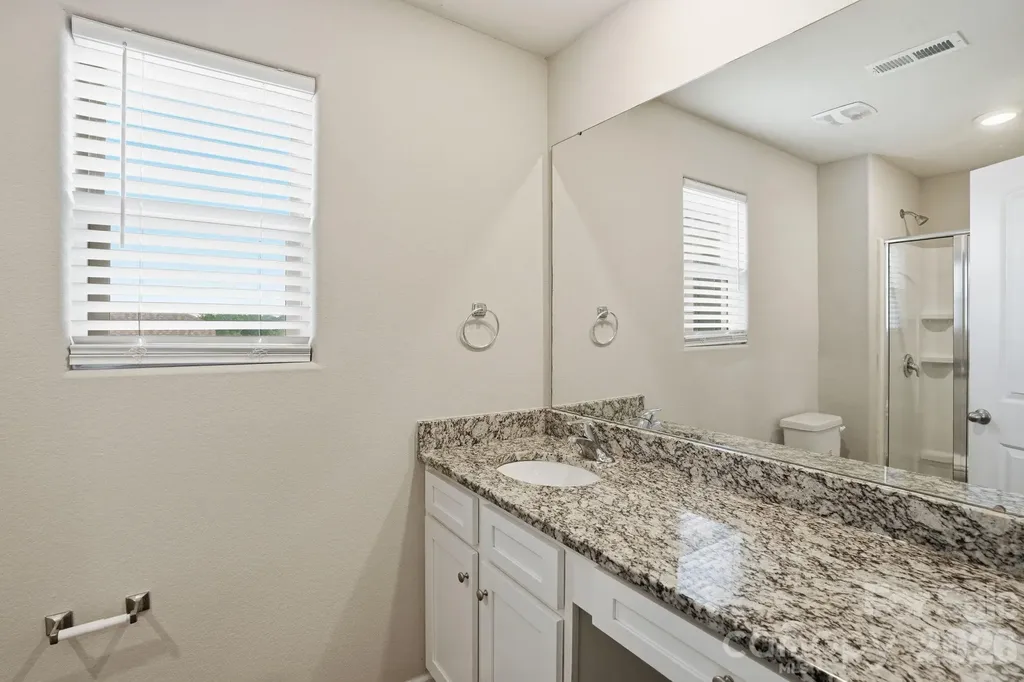 467 Belcaro Drive Kings Mountain NC 28086