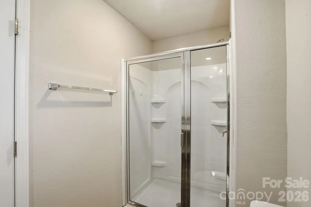 467 Belcaro Drive Kings Mountain NC 28086