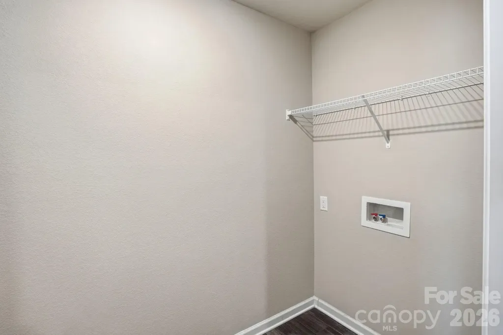 467 Belcaro Drive Kings Mountain NC 28086