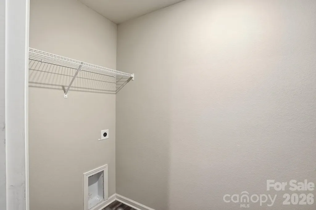 467 Belcaro Drive Kings Mountain NC 28086