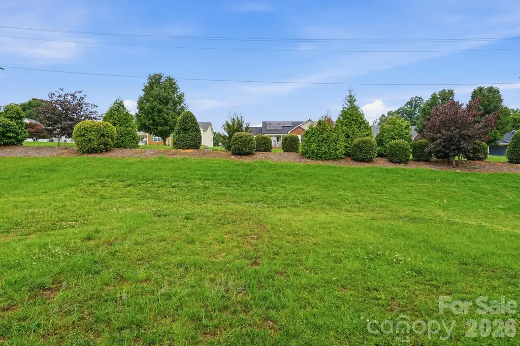 467 Belcaro Drive Kings Mountain NC 28086