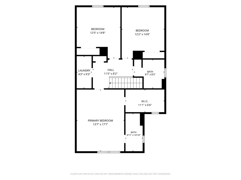 467 Belcaro Drive Kings Mountain NC 28086