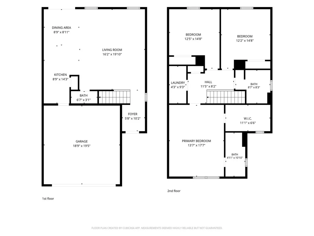 467 Belcaro Drive Kings Mountain NC 28086