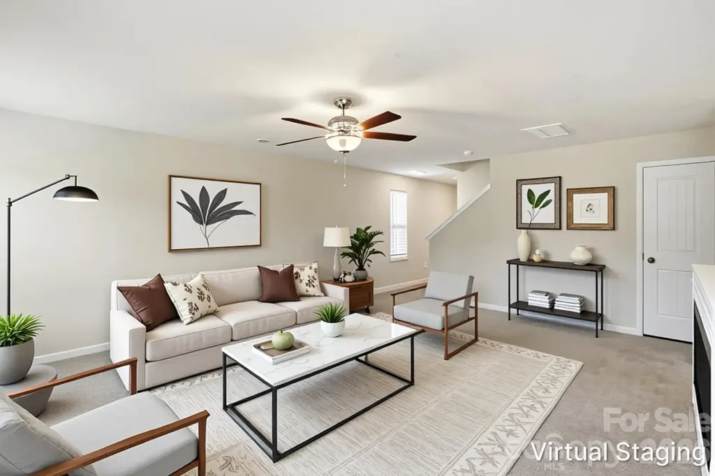 467 Belcaro Drive Kings Mountain NC 28086