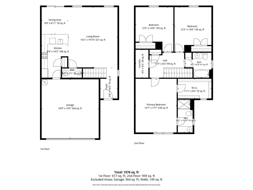 467 Belcaro Drive Kings Mountain NC 28086