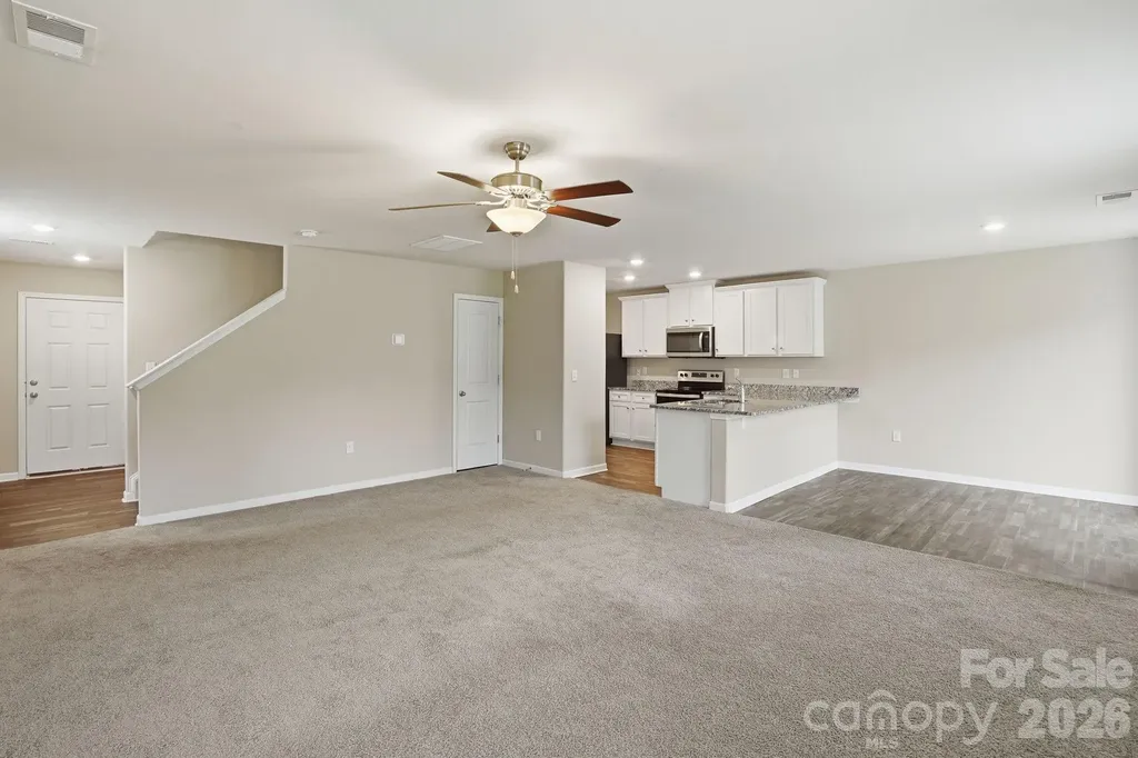 467 Belcaro Drive Kings Mountain NC 28086