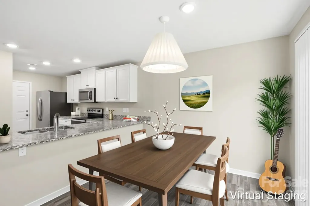 467 Belcaro Drive Kings Mountain NC 28086